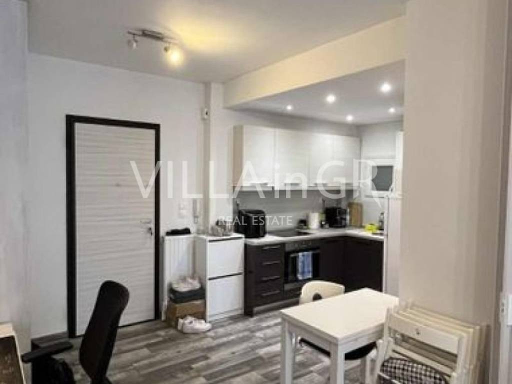 Ύπαρξη ανθρώπου