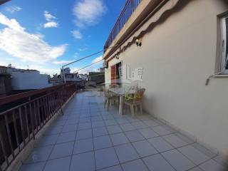 Εξωτερικοι χώροι