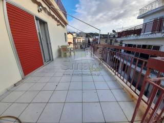 Εξωτερικοι χώροι