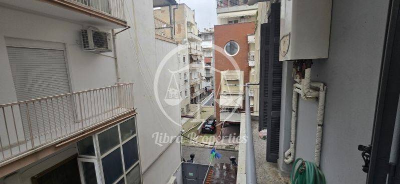 Ύπαρξη ανθρώπου