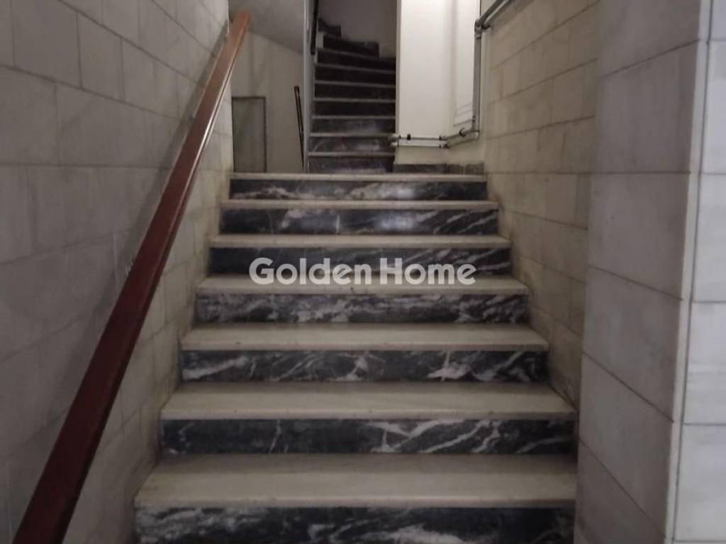 Κοινόχρηστος Χώρος