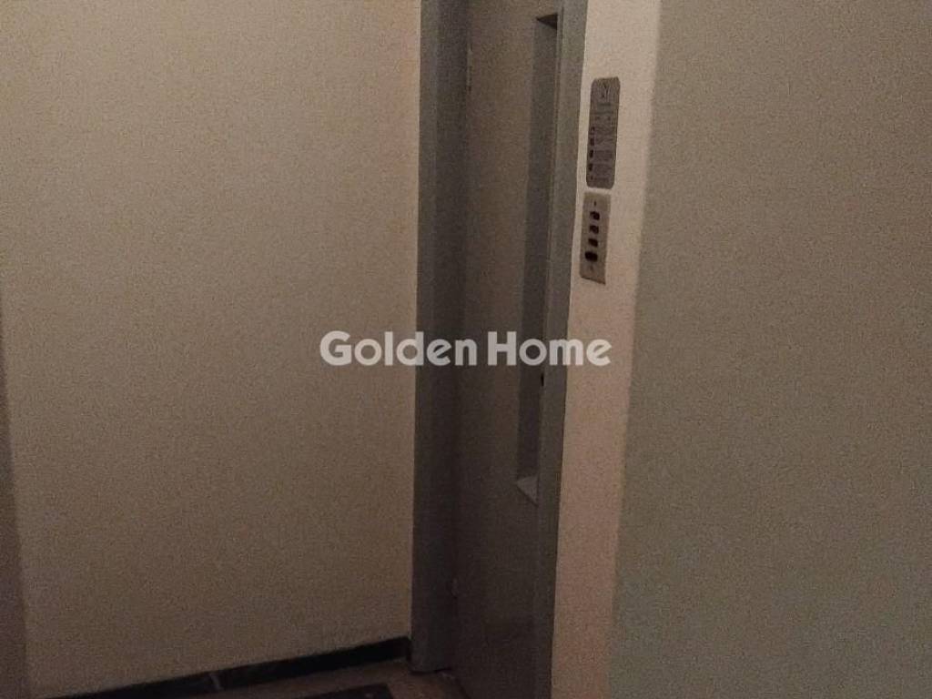 Ανελκυστήρας