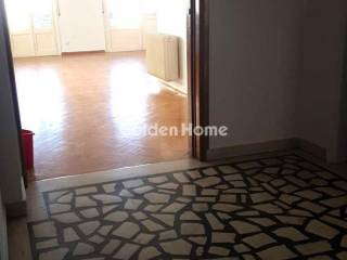 Χολ - Διάδρομος