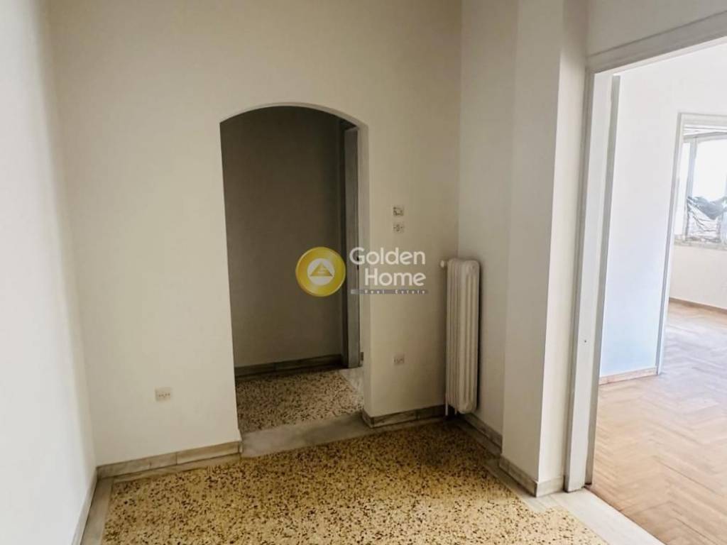 Ανελκυστήρας