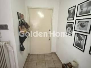 Χολ - Διάδρομος