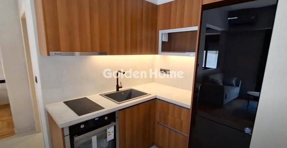 Ανελκυστήρας