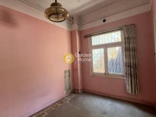 Κυρίως Χώρος