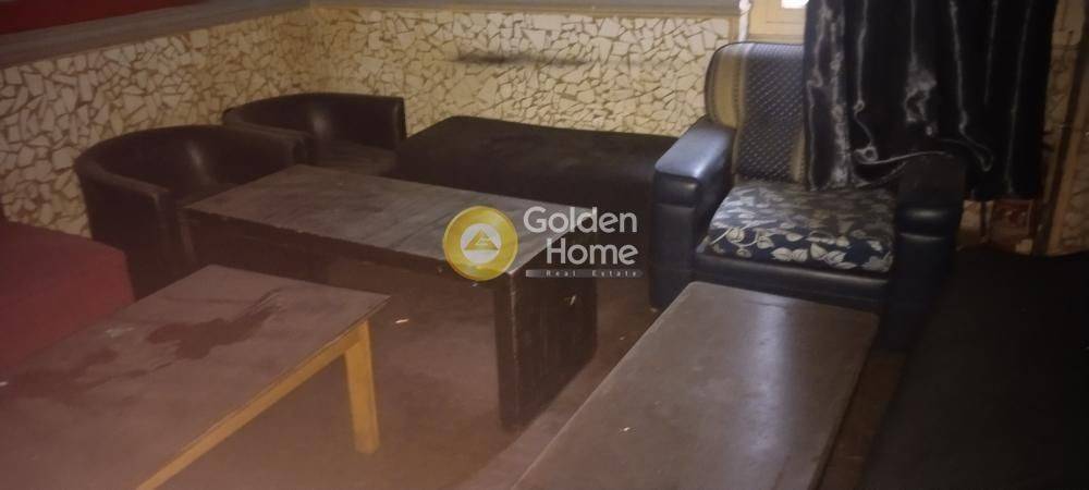 Κυρίως Χώρος