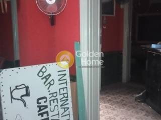 Κυρίως Χώρος