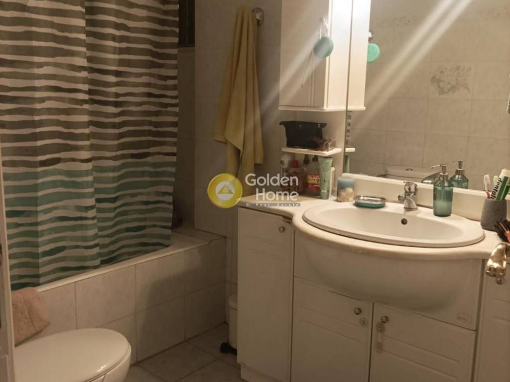 Ανελκυστήρας