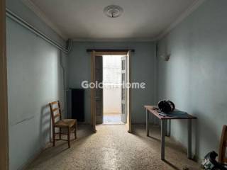 Κυρίως Χώρος