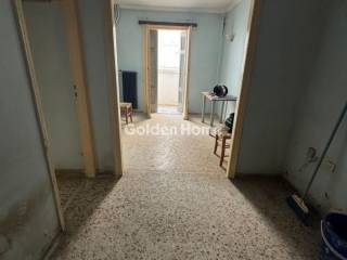 Χολ - Διάδρομος