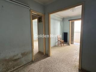 Χολ - Διάδρομος