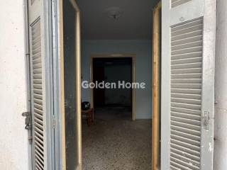 Κυρίως Χώρος