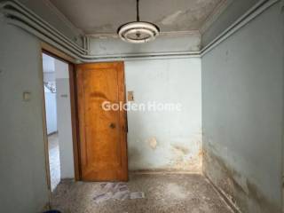 Χολ - Διάδρομος