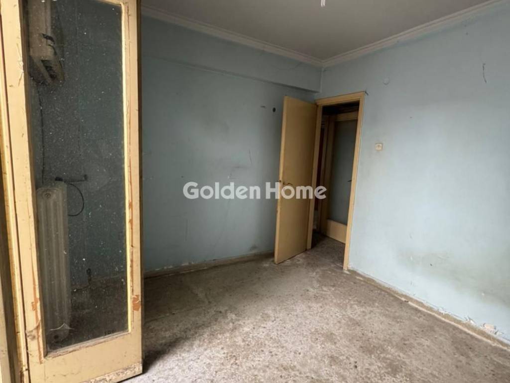 Χολ - Διάδρομος