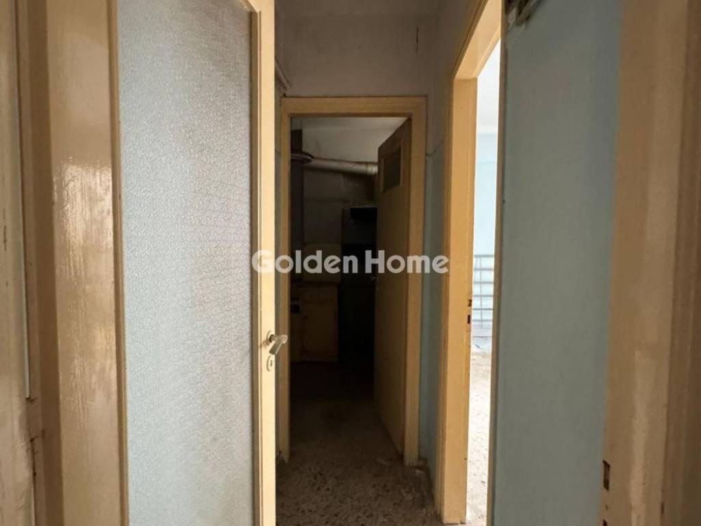 Ανελκυστήρας