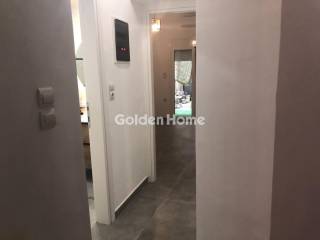 Χολ - Διάδρομος