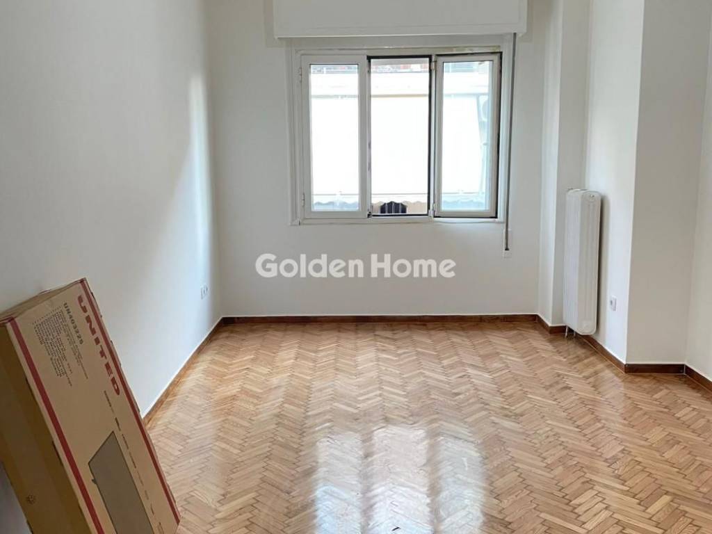 Κυρίως Χώρος