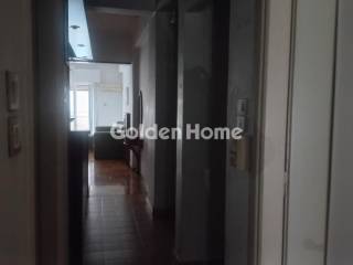 Χολ - Διάδρομος