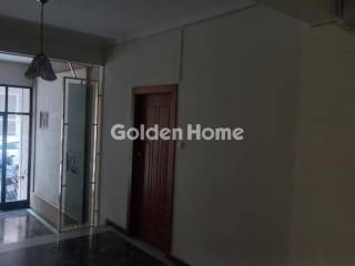 Κοινόχρηστος Χώρος