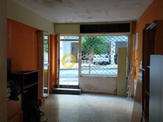 Χολ - Διάδρομος