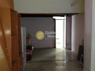 Χολ - Διάδρομος