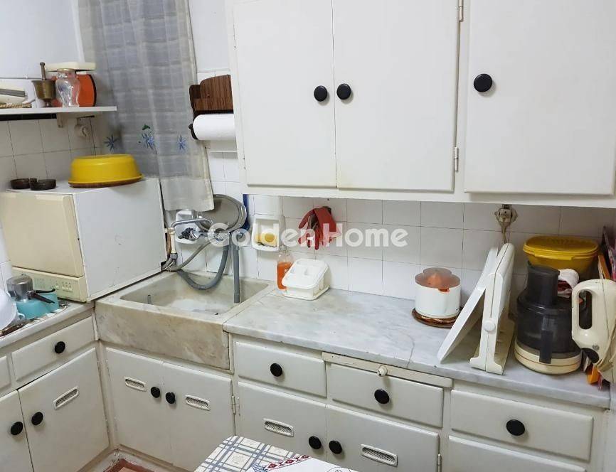 Ανελκυστήρας