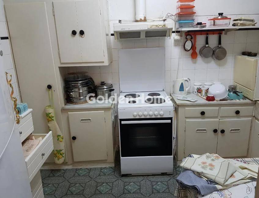 Ανελκυστήρας