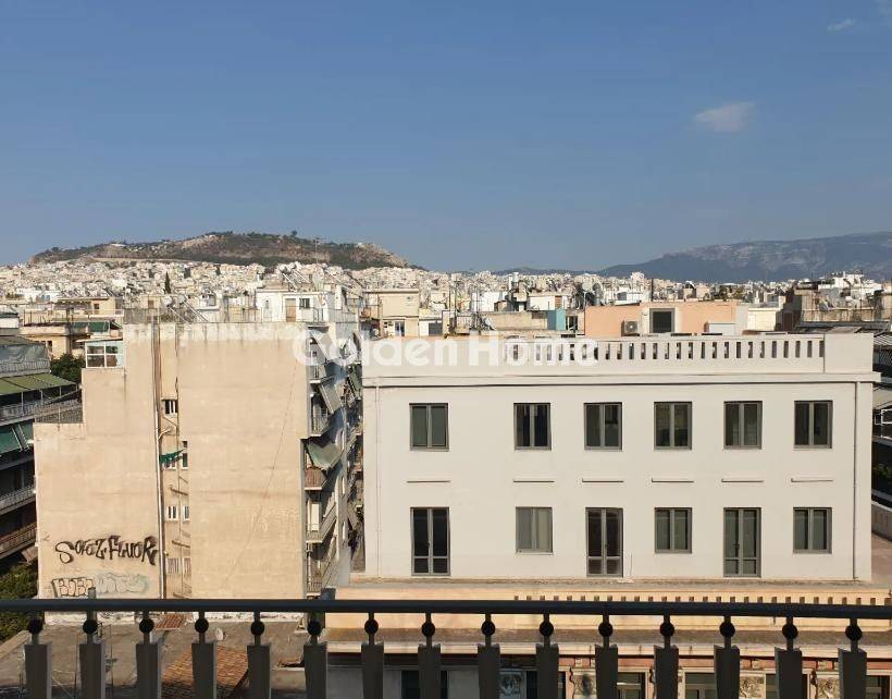 Ανελκυστήρας