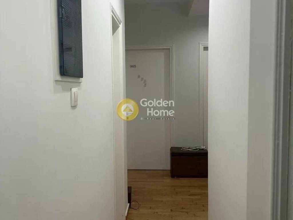 Ανελκυστήρας