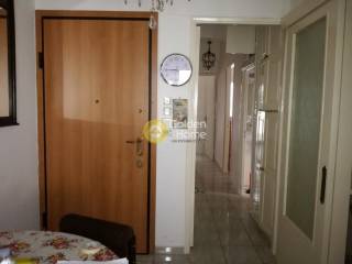 Χολ - Διάδρομος