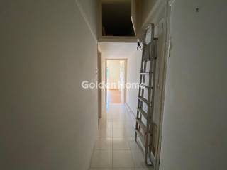 Χολ - Διάδρομος