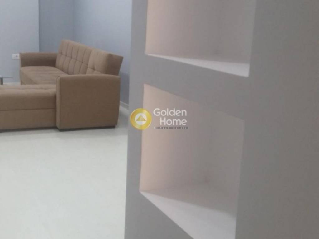 Χολ - Διάδρομος