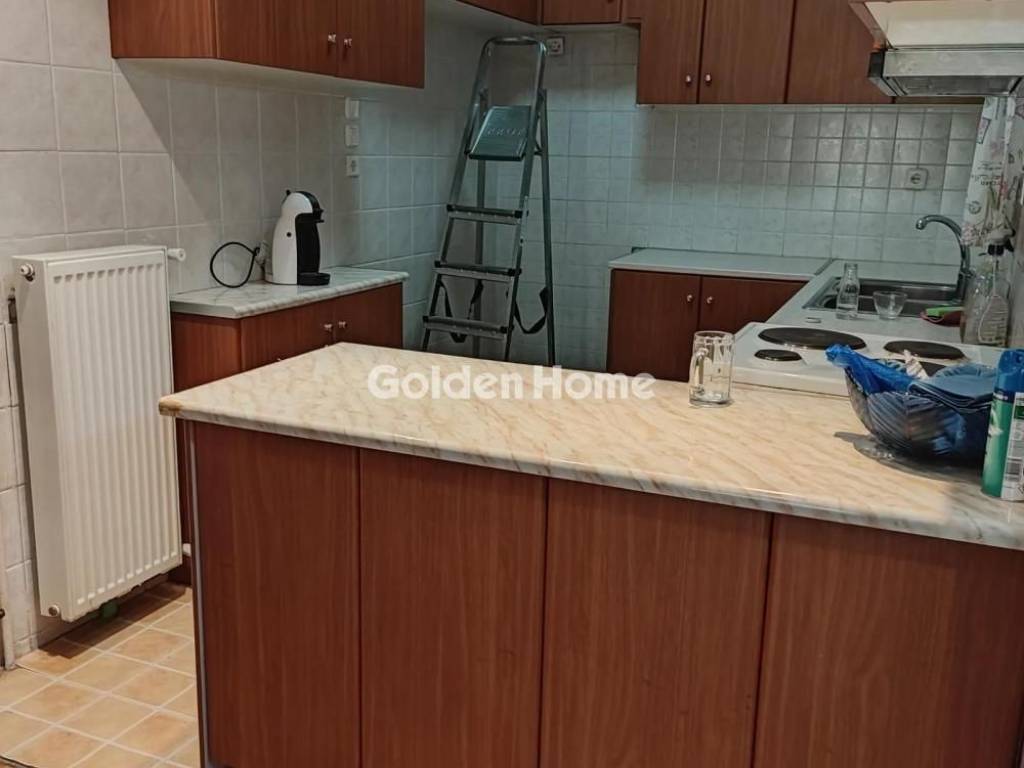 Ανελκυστήρας