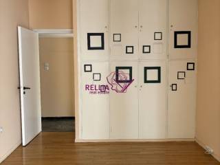 ΥΠΝΟΔΩΜΑΤΙΟ