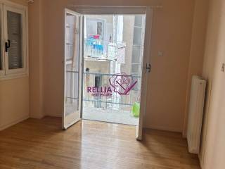 ΥΠΝΟΔΩΜΑΤΙΟ