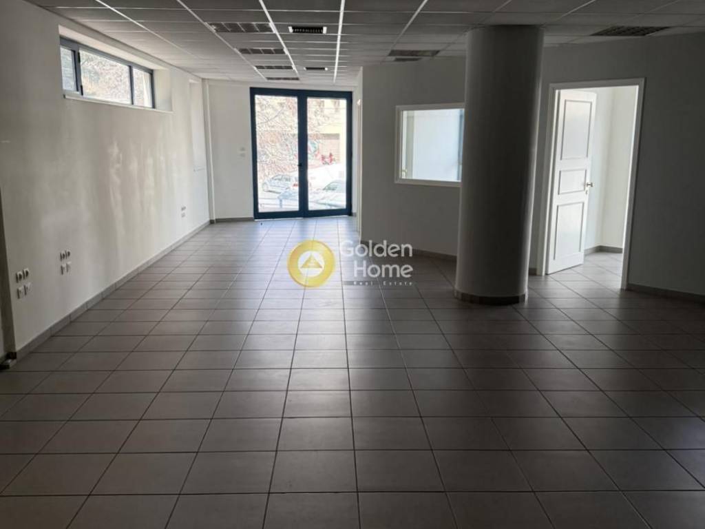 Κυρίως Χώρος