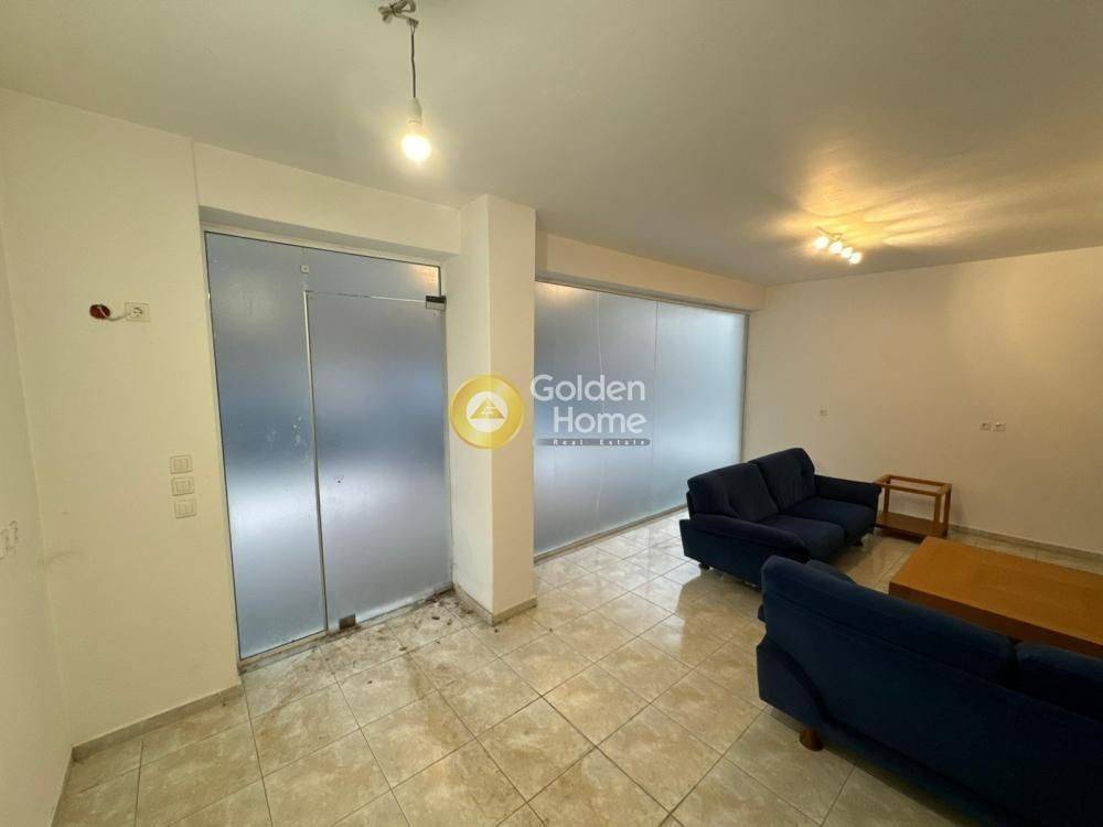 Ανελκυστήρας