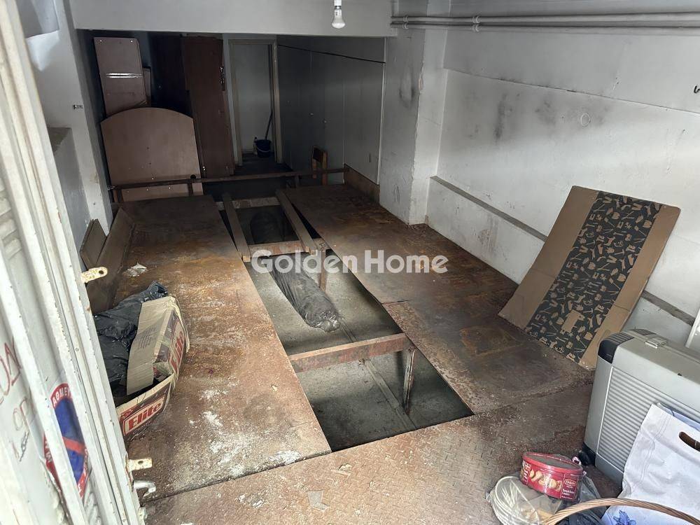 Ανελκυστήρας