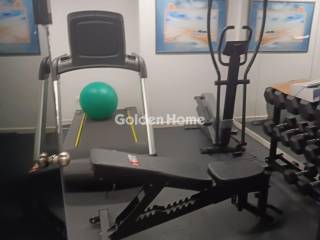 Γυμναστήριο