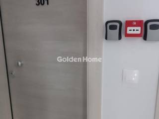 Χολ - Διάδρομος