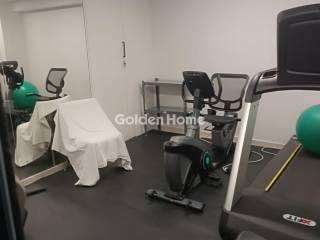 Γυμναστήριο