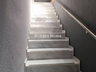 Χολ - Διάδρομος