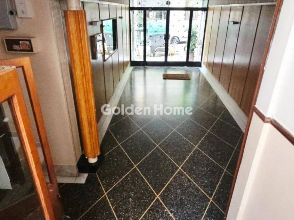 Ανελκυστήρας