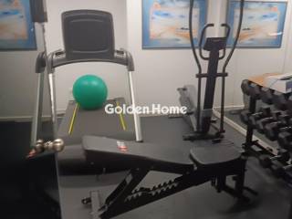 Γυμναστήριο