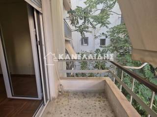 Μπαλκόνι,ΣΕ ΚΗΠΟ