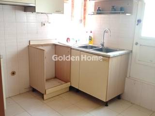 Κυρίως Χώρος