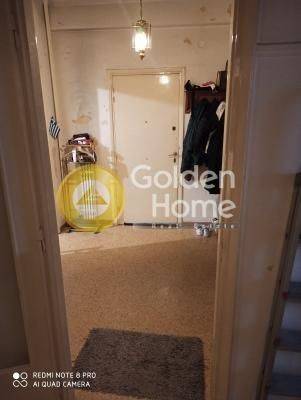 Χολ - Διάδρομος