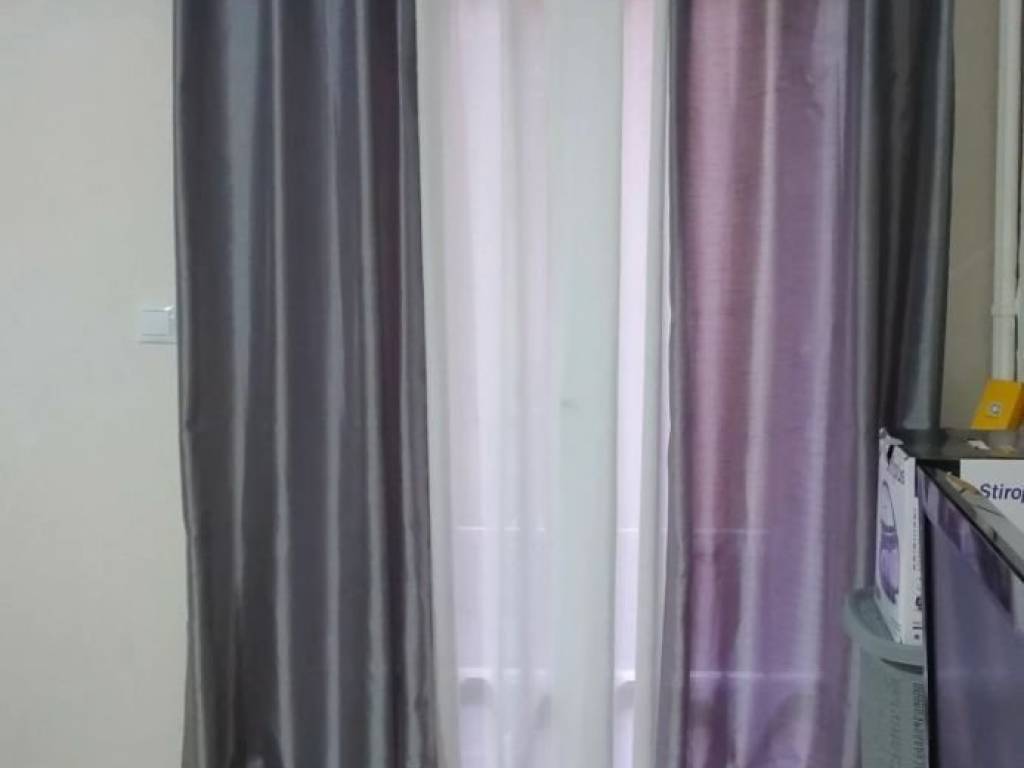 Υπνοδωμάτιο,ypnodvmatio